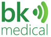 Klicka för att besöka B-K Medicals hemsida