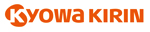 Klicka för att besöka Kyowa Kirins hemsida